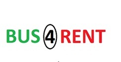 Bus4Rent Romania