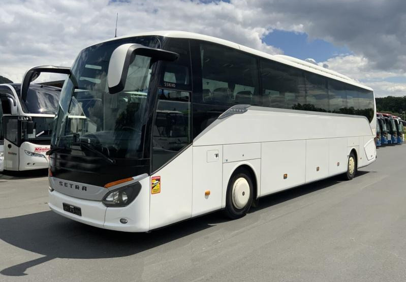 Bus rent Romania Bus rent Romania. Coach hire Romania